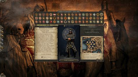 best attila total war mods|Top 20 Best Total War: Attila Mods [2024] .